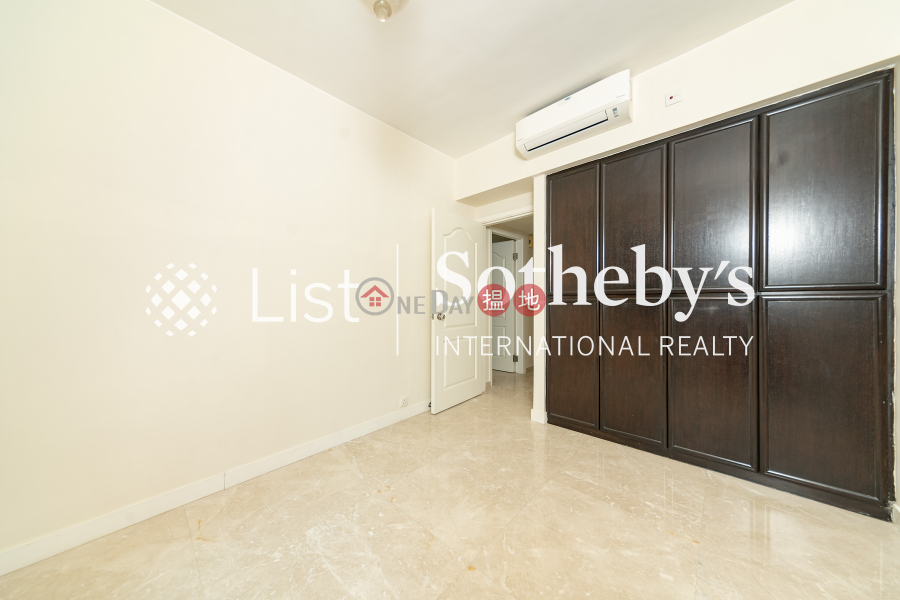 Property for Rent at Dynasty Court with 3 Bedrooms 17-23 Old Peak Road | Central District Hong Kong Rental | HK$ 85,000/ month