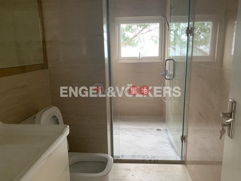 HK$ 300,000/ month Cheuk Nang Lookout Central District, 4 Bedroom Luxury Flat for Rent in Peak