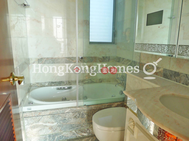 3 Bedroom Family Unit for Rent at The Coronation | The Coronation 御金‧國峰 Rental Listings