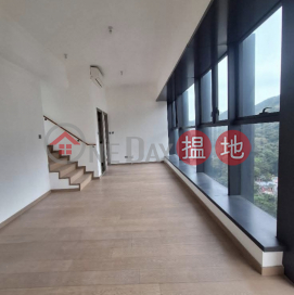 Grand metro east, 都滙東 Grand Metro East | 東區 (AMKPR-0924657799)_0