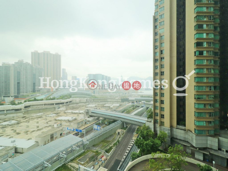 Property Search Hong Kong | OneDay | Residential, Sales Listings 2 Bedroom Unit at Sorrento Phase 1 Block 6 | For Sale