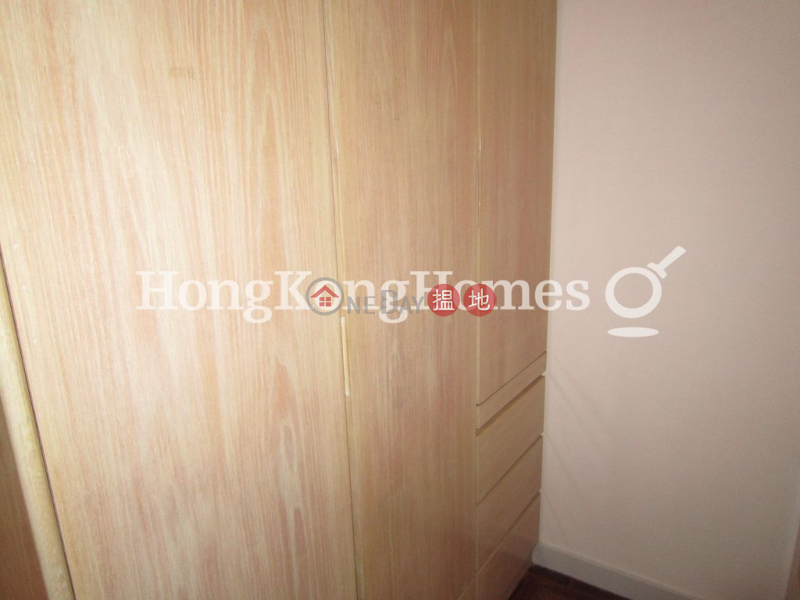 香港搵樓|租樓|二手盤|買樓| 搵地 | 住宅-出租樓盤慧豪閣兩房一廳單位出租