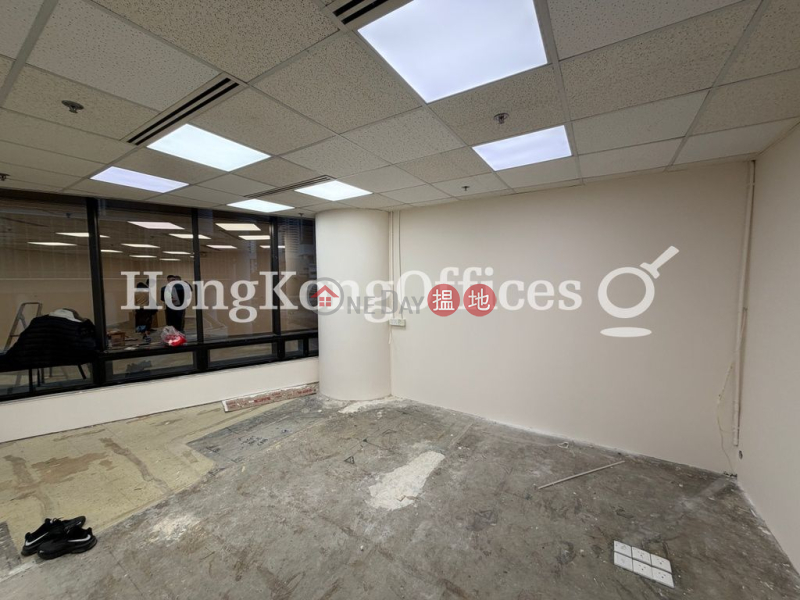 Fairmont House, Low Office / Commercial Property Rental Listings | HK$ 52,000/ month