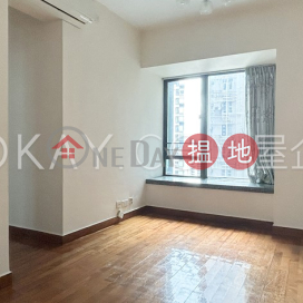 Luxurious 2 bedroom in Mid-levels West | For Sale