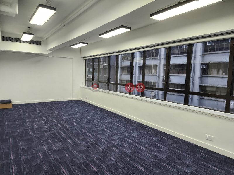 10th Floor Double Door Lift Lobby Entrance, 29-43 Ashley Road | Yau Tsim Mong Hong Kong | Rental HK$ 41,412/ month
