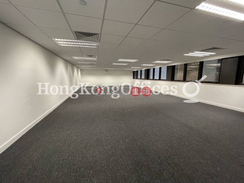 Property Search Hong Kong | OneDay | Office / Commercial Property, Rental Listings | Office Unit for Rent at Hong Kong Trade Centre