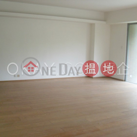 Beautiful 4 bedroom with balcony & parking | Rental | Block A-B Carmina Place 嘉名苑 A-B座 _0