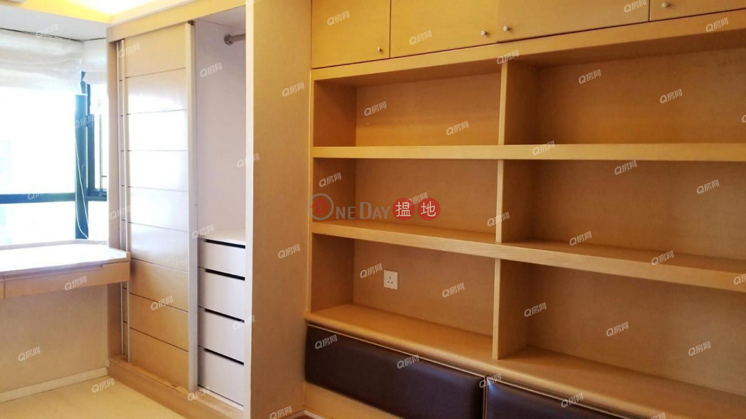 Ronsdale Garden | 3 bedroom Mid Floor Flat for Rent 25 Tai Hang Drive | Wan Chai District, Hong Kong | Rental | HK$ 36,800/ month