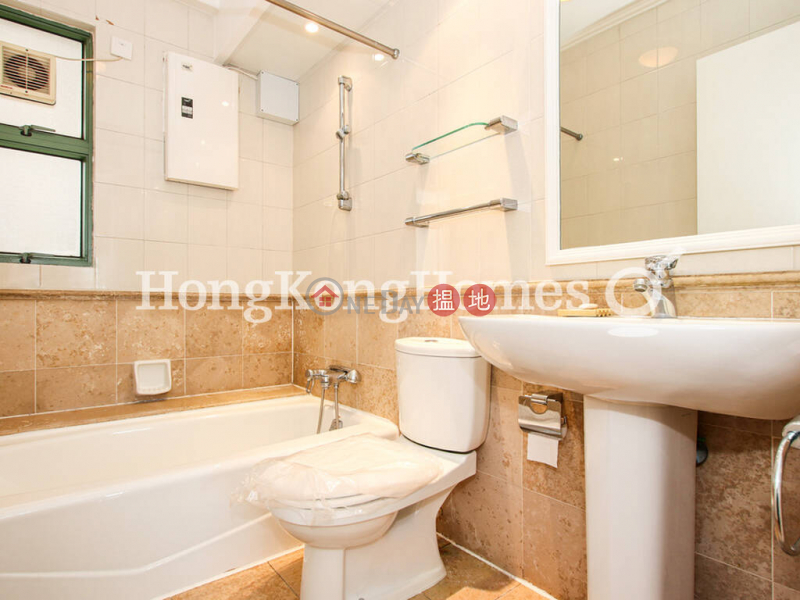 Robinson Place | Unknown, Residential, Rental Listings, HK$ 55,000/ month