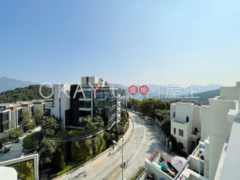 Property Search Hong Kong | OneDay | Residential Sales Listings, Lovely 4 bedroom with rooftop, balcony | For Sale