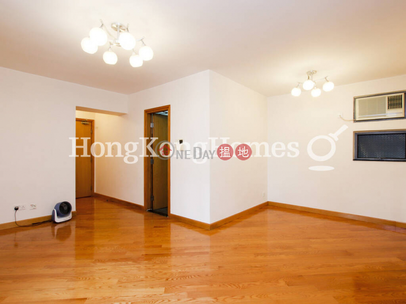 3 Bedroom Family Unit for Rent at Hollywood Terrace 123 Hollywood Road | Central District | Hong Kong | Rental | HK$ 36,000/ month