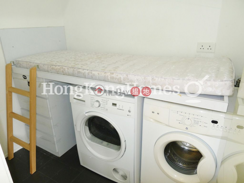 HK$ 60,000/ month | Wing on lodge, Wan Chai District, 3 Bedroom Family Unit for Rent at Wing on lodge