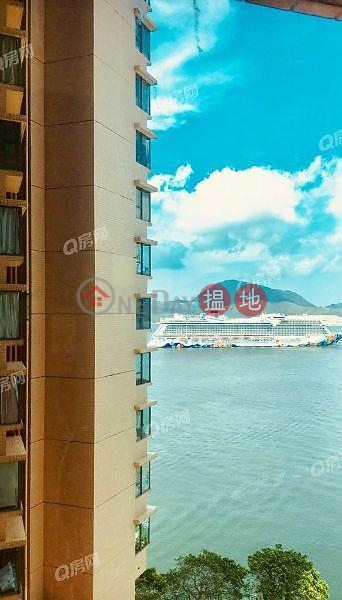 Tower 5 Island Resort Low Residential Rental Listings | HK$ 15,500/ month