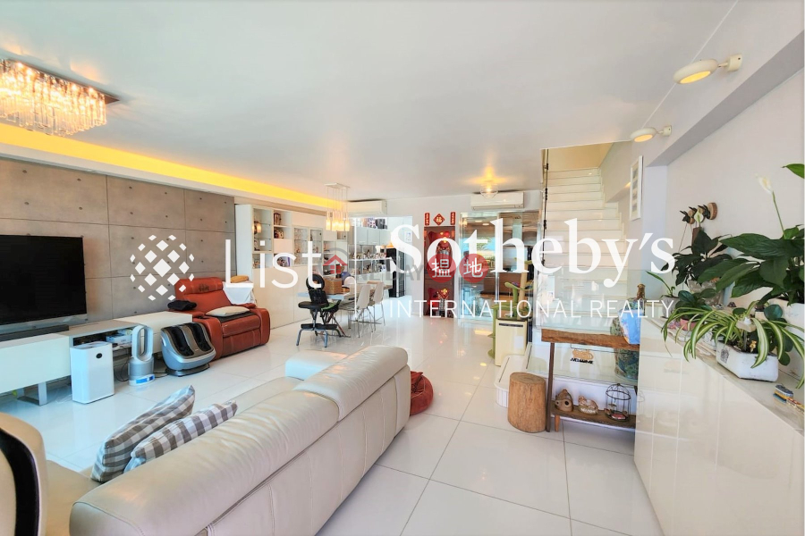 Fullway Garden, Unknown | Residential Sales Listings HK$ 25.8M