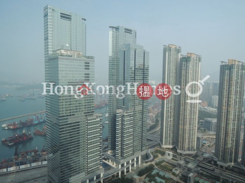 2 Bedroom Unit for Rent at The Harbourside Tower 1 | The Harbourside Tower 1 君臨天下1座 _0