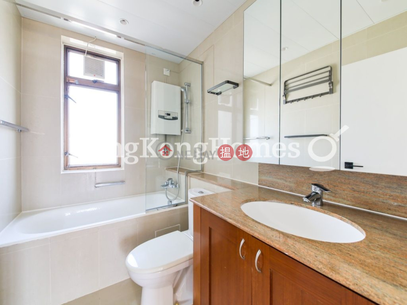 HK$ 108,000/ month Bamboo Grove, Eastern District, 3 Bedroom Family Unit for Rent at Bamboo Grove