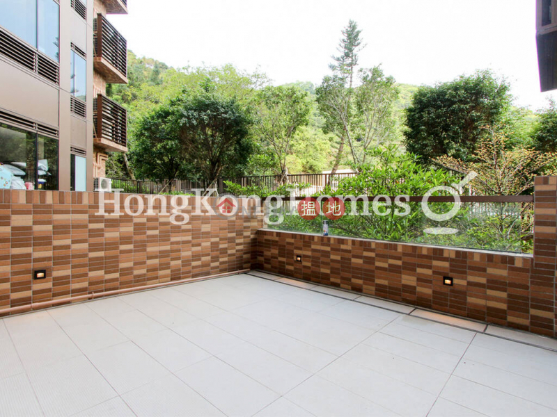 HK$ 24M, Island Garden | Eastern District | 4 Bedroom Luxury Unit at Island Garden | For Sale