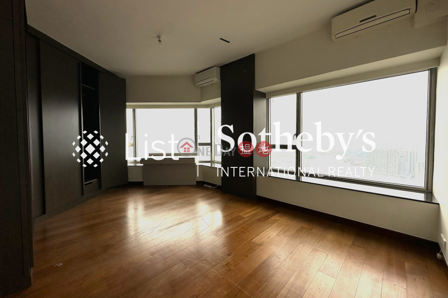 HK$ 88,000/ month | Sorrento, Yau Tsim Mong | Property for Rent at Sorrento with 3 Bedrooms