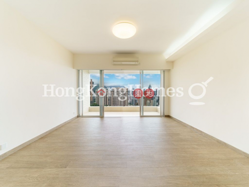 3 Bedroom Family Unit for Rent at Swiss Towers 1971 Tai Hang Road | Wan Chai District, Hong Kong, Rental HK$ 60,000/ month