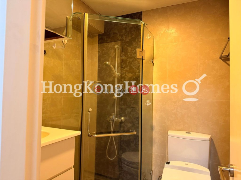 Property Search Hong Kong | OneDay | Residential Sales Listings, 3 Bedroom Family Unit at The Grand Panorama | For Sale