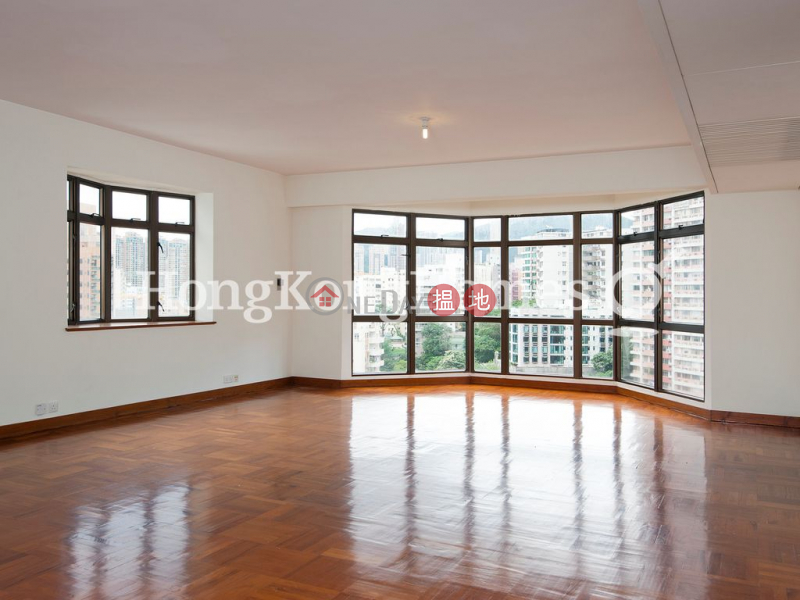No. 82 Bamboo Grove, Unknown | Residential | Rental Listings | HK$ 120,000/ month