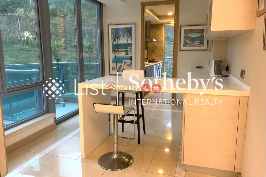 Property Search Hong Kong | OneDay | Residential | Sales Listings Property for Sale at Larvotto with 2 Bedrooms