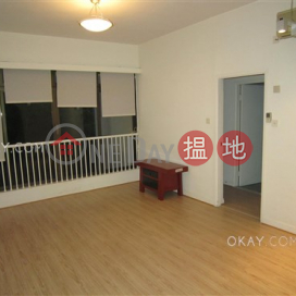 Tasteful house in Discovery Bay | For Sale | Property on Seahorse Lane 海馬徑物業 _0