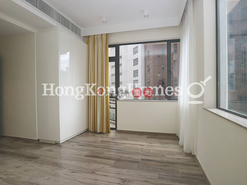 HK$ 2,500萬南賓大廈中區-南賓大廈三房兩廳單位出售