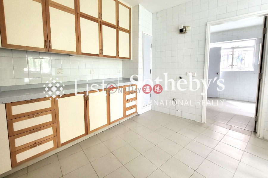 Macdonnell House | Unknown, Residential, Rental Listings | HK$ 67,400/ month