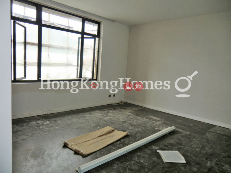 Celestial Garden | Unknown Residential | Rental Listings HK$ 118,000/ month