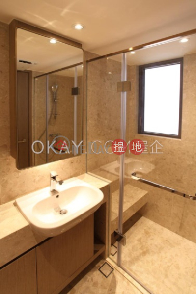 Elegant 2 bedroom with balcony | For Sale 33 Chai Wan Road | Eastern District Hong Kong, Sales | HK$ 12.5M