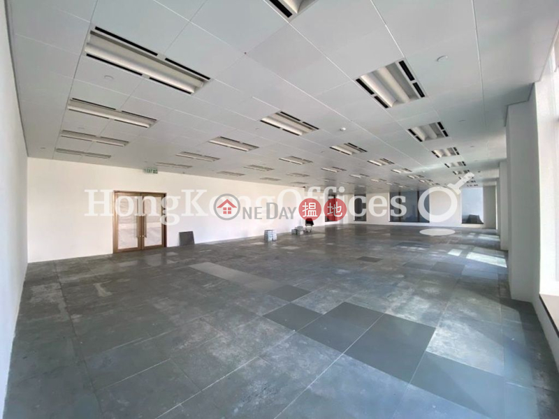 Office Unit for Rent at Agricultural Bank of China | Agricultural Bank of China 中國農業銀行 Rental Listings
