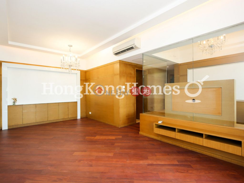凱旋門映月閣(2A座)|未知住宅出租樓盤HK$ 66,000/ 月