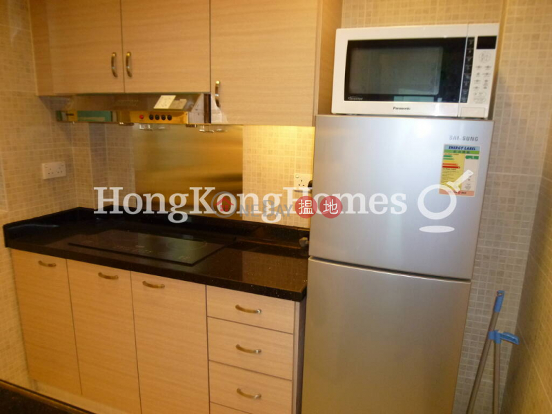 1 Bed Unit at 169-170 Gloucester Road | For Sale | 169-170 Gloucester Road | Wan Chai District Hong Kong, Sales HK$ 12.8M