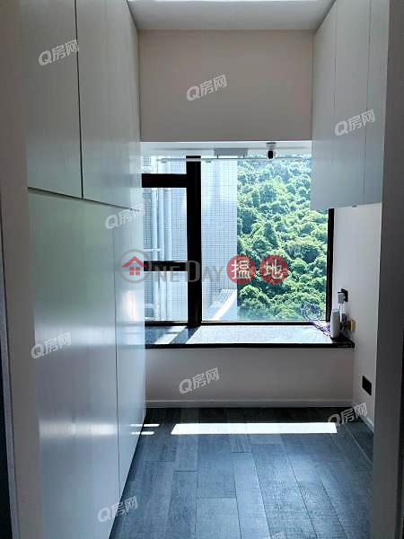 The Sail At Victoria | 4 bedroom High Floor Flat for Rent | 86 Victoria Road | Western District | Hong Kong, Rental HK$ 57,000/ month