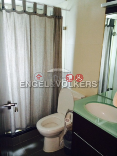 3 Bedroom Family Flat for Sale in Soho 3 Kui In Fong | Central District Hong Kong | Sales, HK$ 18M