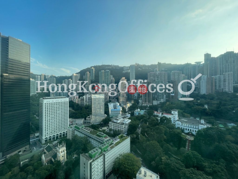 衡怡大廈寫字樓租單位出租|中區衡怡大廈(Henley Building)出租樓盤 (HKO-155-ALHR)