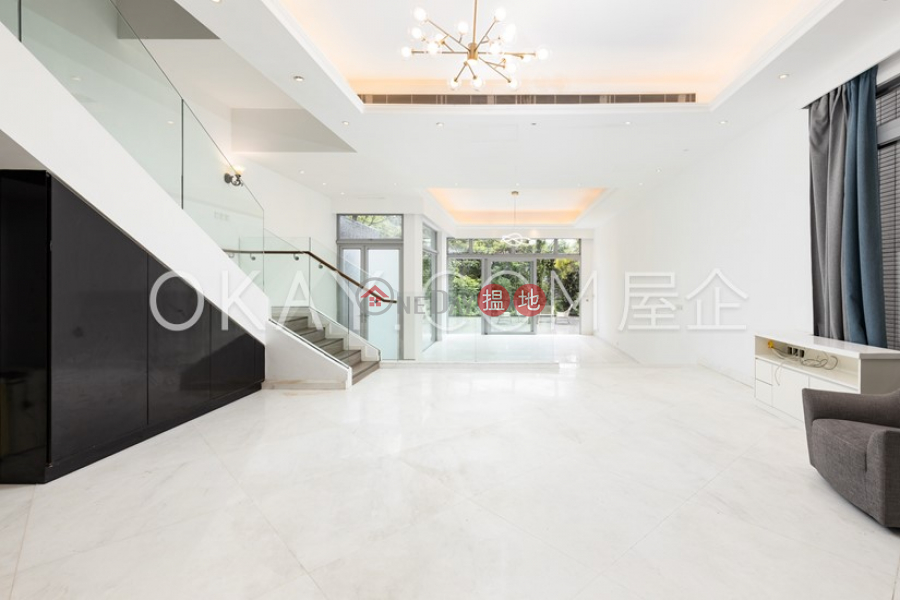溱喬未知|住宅出售樓盤-HK$ 6,800萬