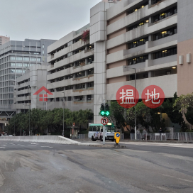 Yan Man House, Ho Man Tin Estate,Ho Man Tin, Kowloon