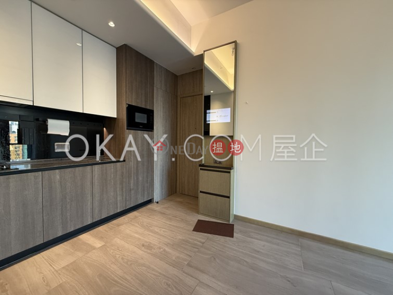 2房1廁,極高層藝里坊2號出租單位|藝里坊2號(Two Artlane)出租樓盤 (OKAY-R387428)