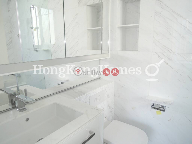 Property Search Hong Kong | OneDay | Residential | Rental Listings, 2 Bedroom Unit for Rent at yoo Residence