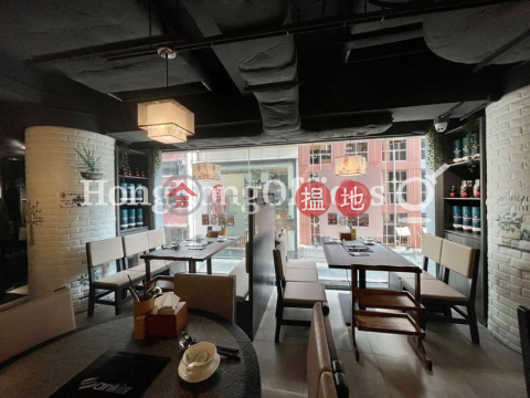 京都廣場寫字樓租單位出售, 京都廣場 Kyoto Plaza | 灣仔區 (HKO-76181-AKHS)_0