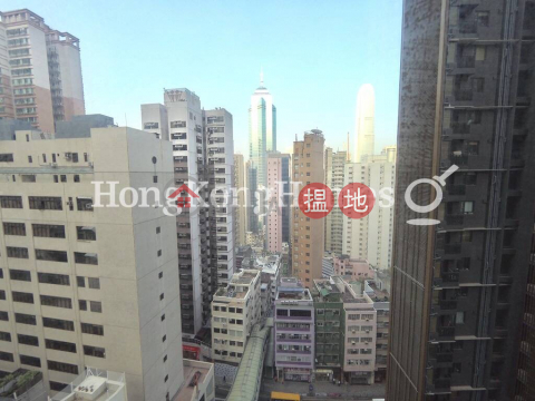 2 Bedroom Unit for Rent at Scenic Rise, Scenic Rise 御景臺 | Western District (Proway-LID52602R)_0