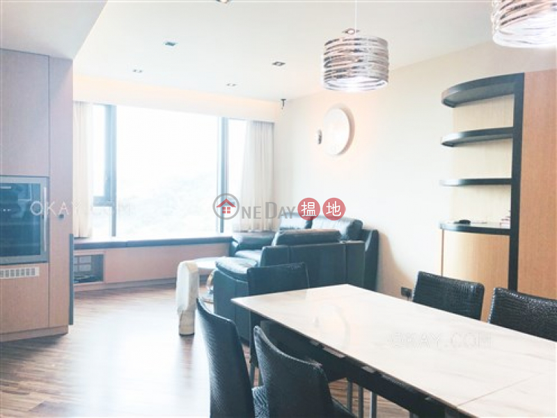Stylish 2 bedroom with parking | For Sale 400 Castle Peak Road (Tai Lam) | Tuen Mun Hong Kong | Sales | HK$ 12.5M