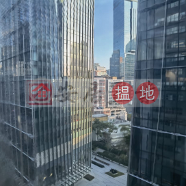 安居工商 何生 $2xxx 手快有手慢無 | World Tech Centre 世達中心 _0