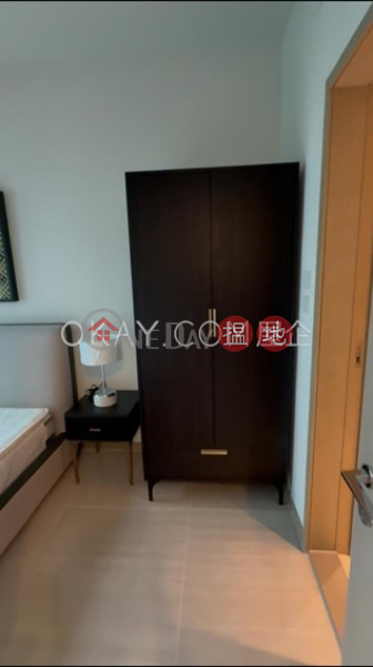 Generous 1 bedroom in Wong Chuk Hang | Rental | 11 Heung Yip Road | Southern District, Hong Kong | Rental, HK$ 25,000/ month