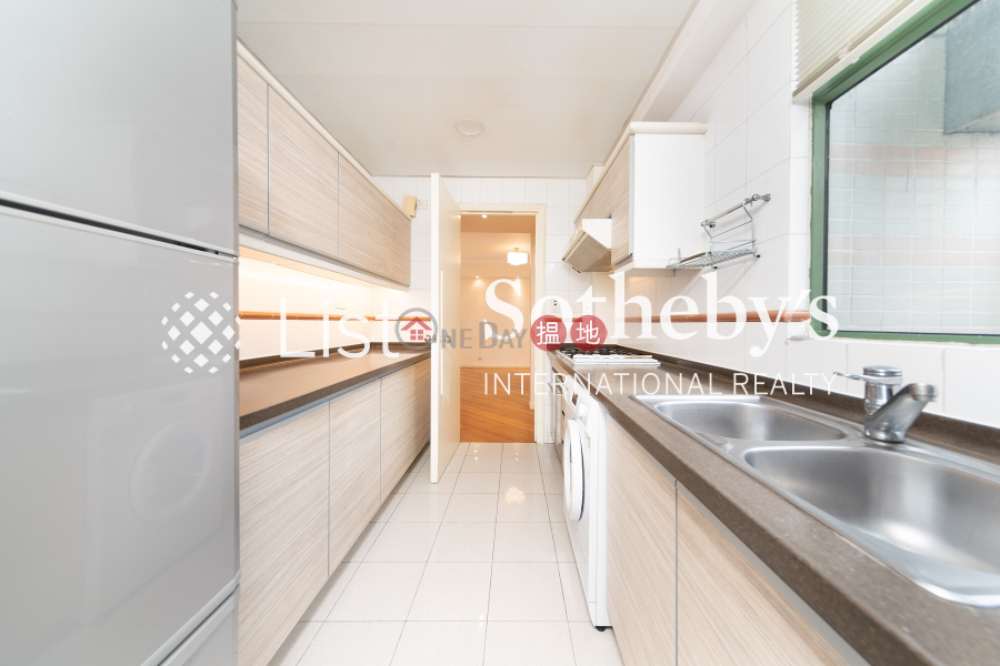 Property Search Hong Kong | OneDay | Residential, Sales Listings Property for Sale at Robinson Place with 2 Bedrooms