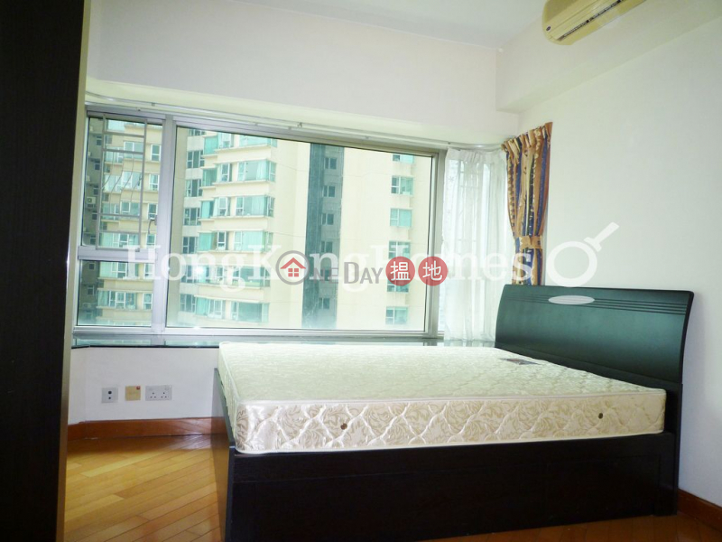 HK$ 32,000/ month, Sorrento Phase 1 Block 6, Yau Tsim Mong 2 Bedroom Unit for Rent at Sorrento Phase 1 Block 6