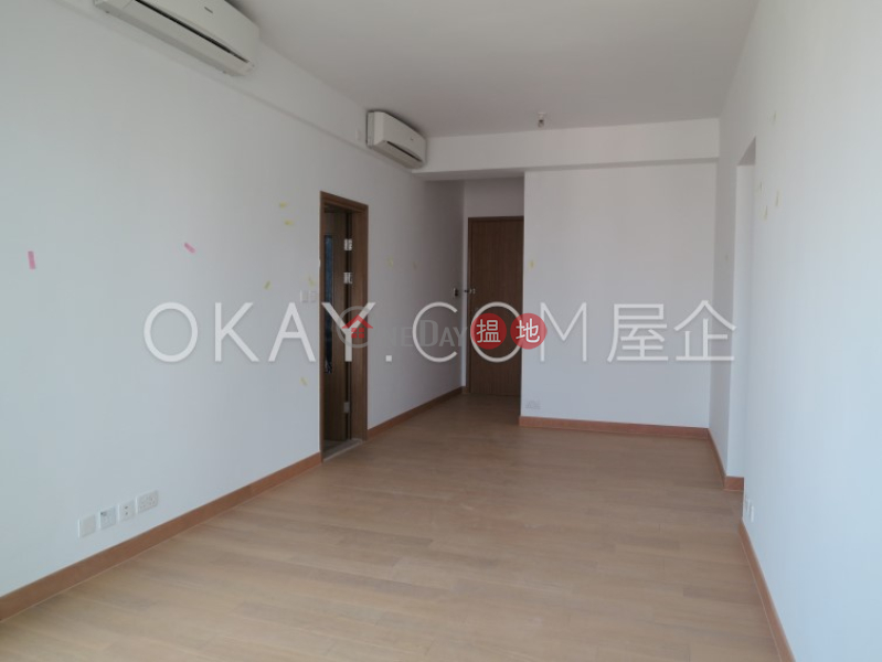 3房2廁,極高層,露台壹環出售單位|1灣仔道 | 灣仔區|香港出售|HK$ 2,200萬