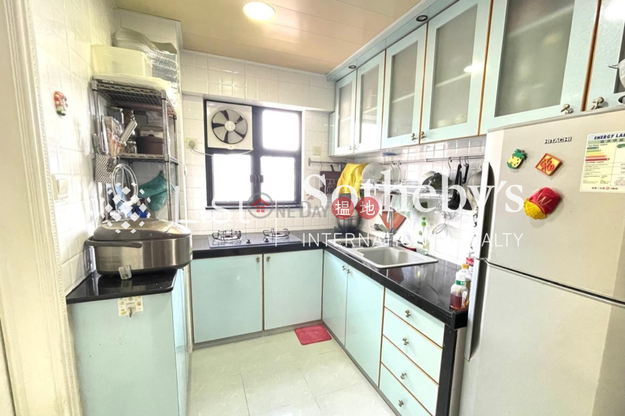 Grandeur Villa, Unknown | Residential | Sales Listings HK$ 14.8M